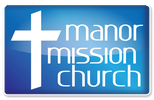 Manor Mission Church